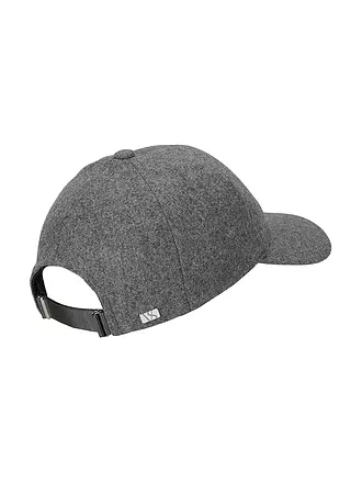 VARSITY HEADWEAR | Kappe CLASSIC WOOL | 